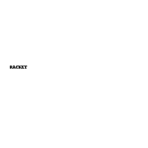Racket